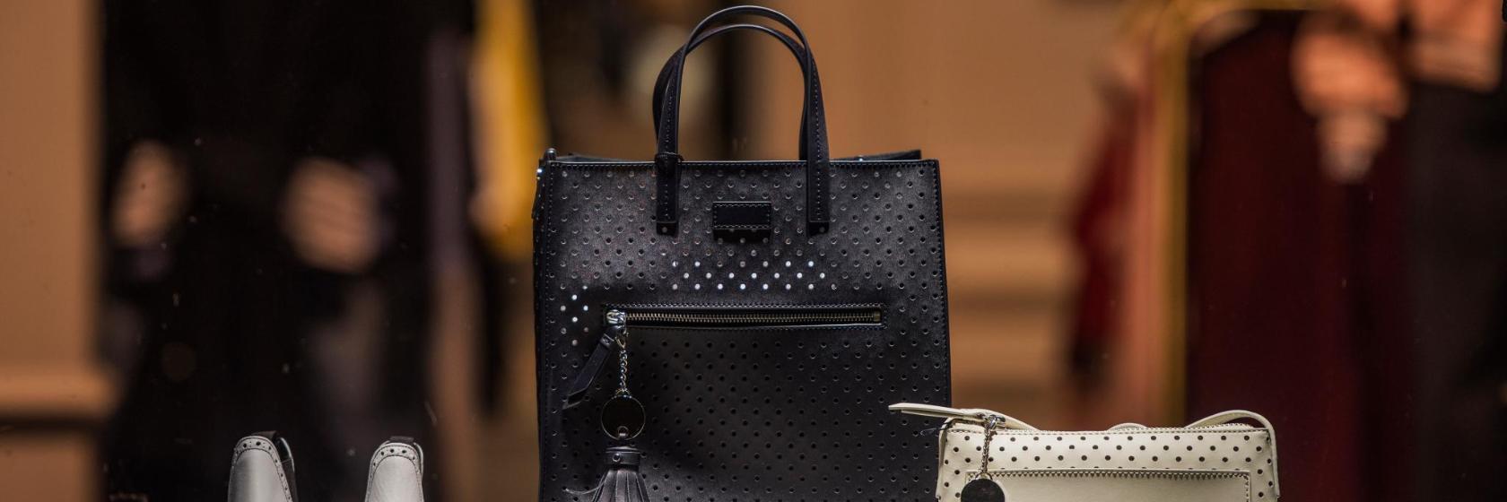 Einkaufszentrum Grand Baie La Croisette